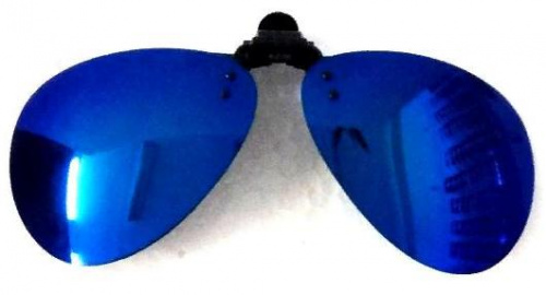 Насадка  A206