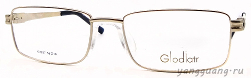 Glodiatr 2287 C2 56-18-145 - «ЕКБ ОПТИКА» Glodiatr 2287 C2 56-18-145