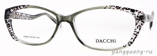 DACCHI 34029 C805 54-16-145