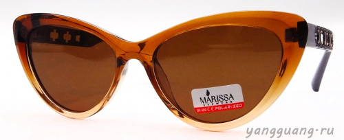 MARISSA 5241 C3 - «ЕКБ ОПТИКА» MARISSA 5241 C3