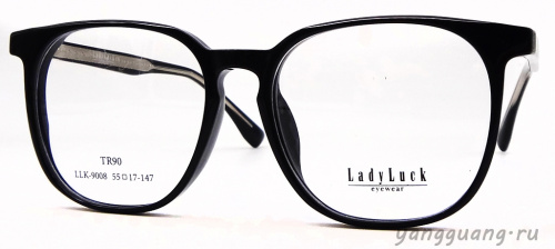 Lady Luck 9008 C1 55-17-147 - «ЕКБ ОПТИКА» Lady Luck 9008 C1 55-17-147