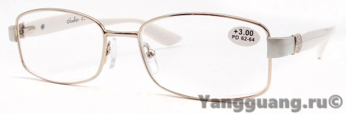 Glodiatr 2224 C1 54-17-140