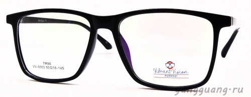 ViBrant Vision 0003 C1 50-16-145 - «ЕКБ ОПТИКА» ViBrant Vision 0003 C1 50-16-145