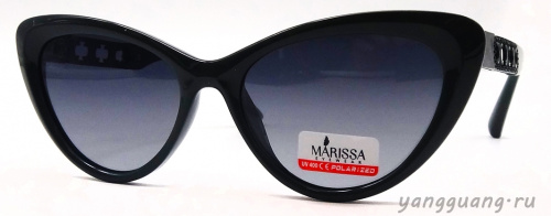 MARISSA 5241 C4 - «ЕКБ ОПТИКА» MARISSA 5241 C4