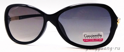 Concinnity 1938 C1 - «ЕКБ ОПТИКА» Concinnity 1938 C1