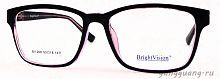 Bright Vision 268 C5 53-18-142