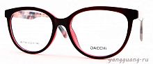 DACCHI 37783 C3 53-17-140