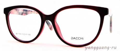 DACCHI 37783 C3 53-17-140