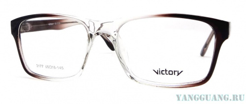 Victory 3177 C19 55-18-145