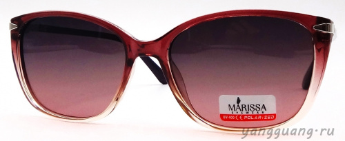 MARISSA 14010 C4 - «ЕКБ ОПТИКА» MARISSA 14010 C4