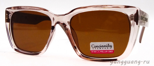 Concinnity 9142 C5 - «ЕКБ ОПТИКА» Concinnity 9142 C5