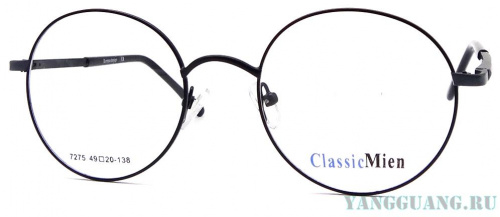 ClassicMien 7275 C9 49-20-138