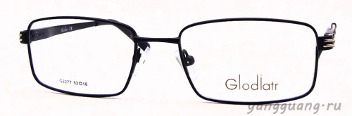 Glodiatr 2277 C6 52-18-140 - «ЕКБ ОПТИКА» Glodiatr 2277 C6 52-18-140