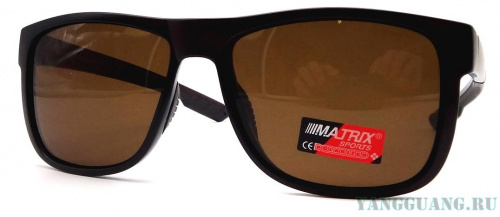 MATRIX 074 S008-189-F60