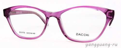 DACCHI 37770 C8433 53-16-140 - «ЕКБ ОПТИКА» DACCHI 37770 C8433 53-16-140