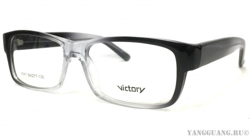 Victory  9041  C18  54-17-135