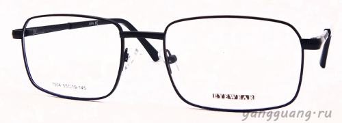 MIEN 7504 C9 55-19-145 - «ЕКБ ОПТИКА» MIEN 7504 C9 55-19-145