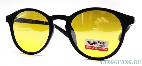 Антифары  Polar Eagle 8501 C5 49-22-142