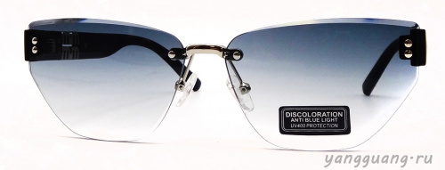 Хамелон 2625 C1