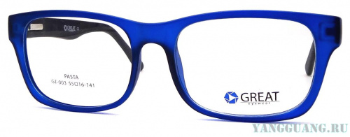 GREAT 003 C8 55-16-141