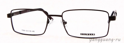 MIEN 7556 C56 53-18-140