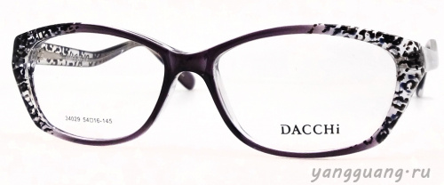 DACCHI 34029 C412 54-16-145