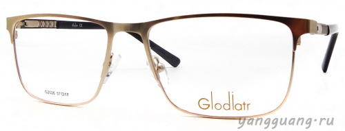 Glodiatr 2026 C1 57-17-145 - «ЕКБ ОПТИКА» Glodiatr 2026 C1 57-17-145