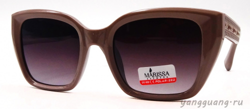 MARISSA 5216 C3 - «ЕКБ ОПТИКА» MARISSA 5216 C3
