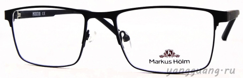 MARKUS HOLM 1254 C1A 53-17-143