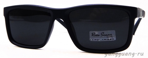 Rote Sonne 18029 C5 - «ЕКБ ОПТИКА» Rote Sonne 18029 C5