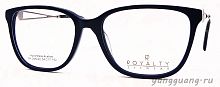 ROYALTY 66042 С4 54-17-142