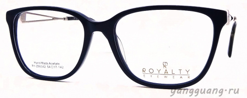 ROYALTY 66042 С4 54-17-142 - «ЕКБ ОПТИКА» ROYALTY 66042 С4 54-17-142