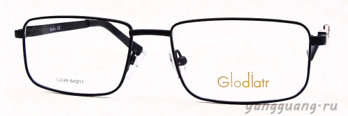 Glodiatr 2249 C6 54-17-140 - «ЕКБ ОПТИКА» Glodiatr 2249 C6 54-17-140