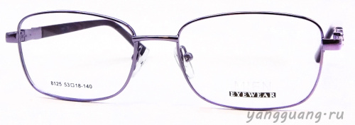 MIEN 8125 C36 53-18-140 - «ЕКБ ОПТИКА» MIEN 8125 C36 53-18-140