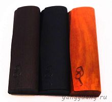 FM-868-M35 15x4.5x2.6