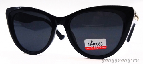 MARISSA 5257 C1 - «ЕКБ ОПТИКА» MARISSA 5257 C1