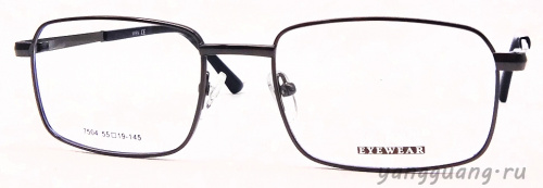 MIEN 7504 C12 55-19-145 - «ЕКБ ОПТИКА» MIEN 7504 C12 55-19-145