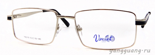 Vincent 6319 C2 53-18-140