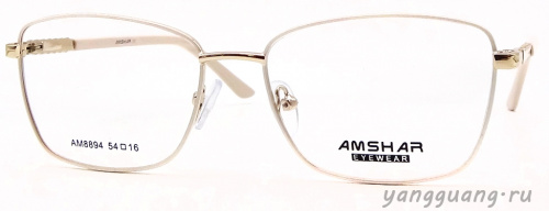 AMSHAR 8894 C1 54-16-140