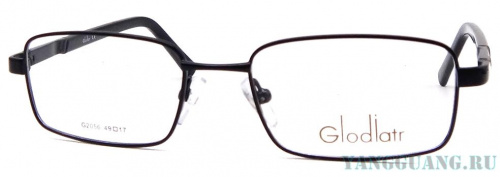 Glodiatr 2056 C6 49-17-140