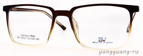 Bright Vision 25017 C4 53-19-145 - «ЕКБ ОПТИКА» Bright Vision 25017 C4 53-19-145