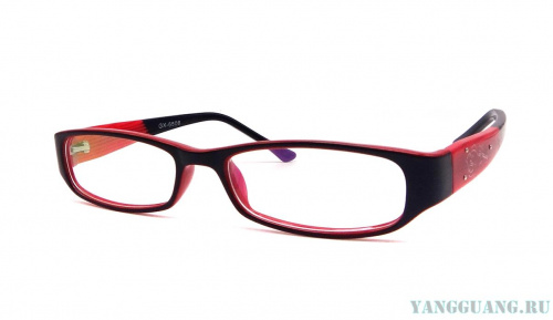 PINNUO  6608 С02 49-17-135