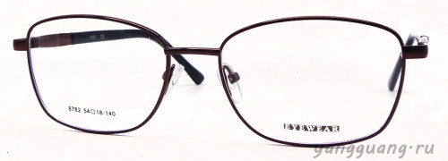 MIEN 8782 C98 54-18-140 - «ЕКБ ОПТИКА» MIEN 8782 C98 54-18-140