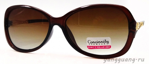 Concinnity 2202 C2 - «ЕКБ ОПТИКА» Concinnity 2202 C2