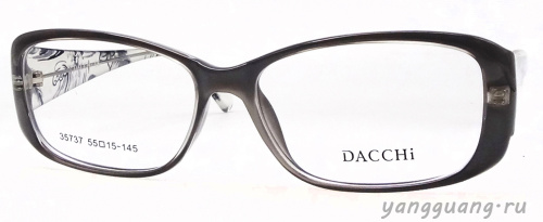 DACCHI 35737 C24 55-15-145