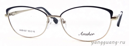 AMSHAR 9107 C3 55-16-140