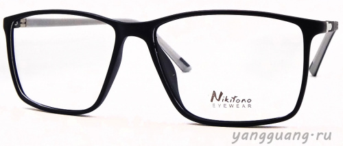 NIKITANA 59914 C1 53-16-140 - «ЕКБ ОПТИКА» NIKITANA 59914 C1 53-16-140