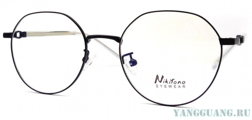 NIKITANA 90370 C6 49-19-142
