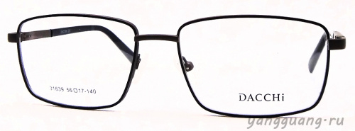 DACCHI 31639 C2 56-17-140 - «ЕКБ ОПТИКА» DACCHI 31639 C2 56-17-140