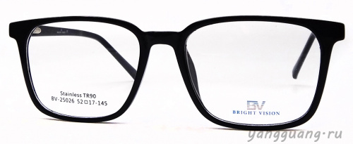 Bright Vision 25026 C1 52-17-145 - «ЕКБ ОПТИКА» Bright Vision 25026 C1 52-17-145
